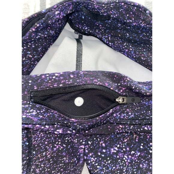 Lululemon Leggings - Picture 5 of 5